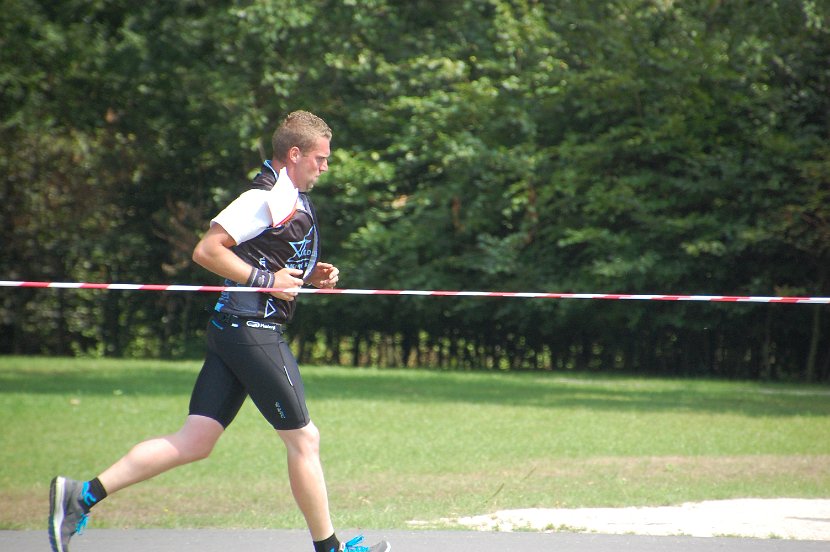 Onderweg 2015 - 027